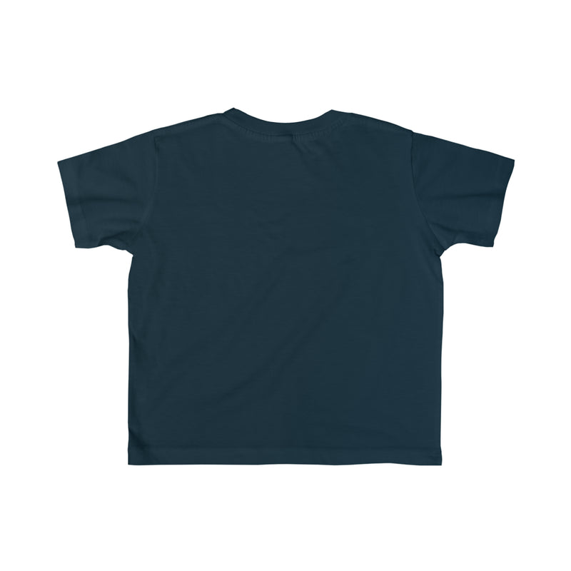 Toddler Size Corisco Tee (2T-5/6T) - Shopportuguese.com  