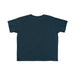 Toddler Size Corisco Tee (2T-5/6T) - Shopportuguese.com  