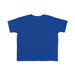 Toddler Size Corisco Tee (2T-5/6T) - Shopportuguese.com  