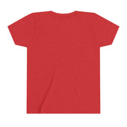 Youth Size Corisca Tee (S-XL) - Shopportuguese.com  