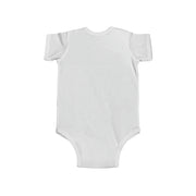 Hate Being Cute But I'm Portuguese Onesie - Shopportuguese.com  