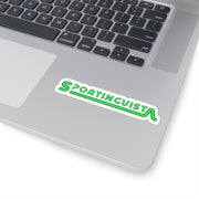 Sportinguista Sticker - Shopportuguese.com  
