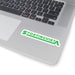 Sportinguista Sticker - Shopportuguese.com  