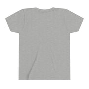 Youth Size Blox Barcelos Rooster T-Shirt (S-XL) - Shopportuguese.com  