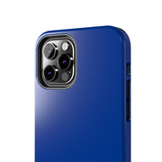 Cape Verde Flag Phone Case (Apple) - Shopportuguese.com  