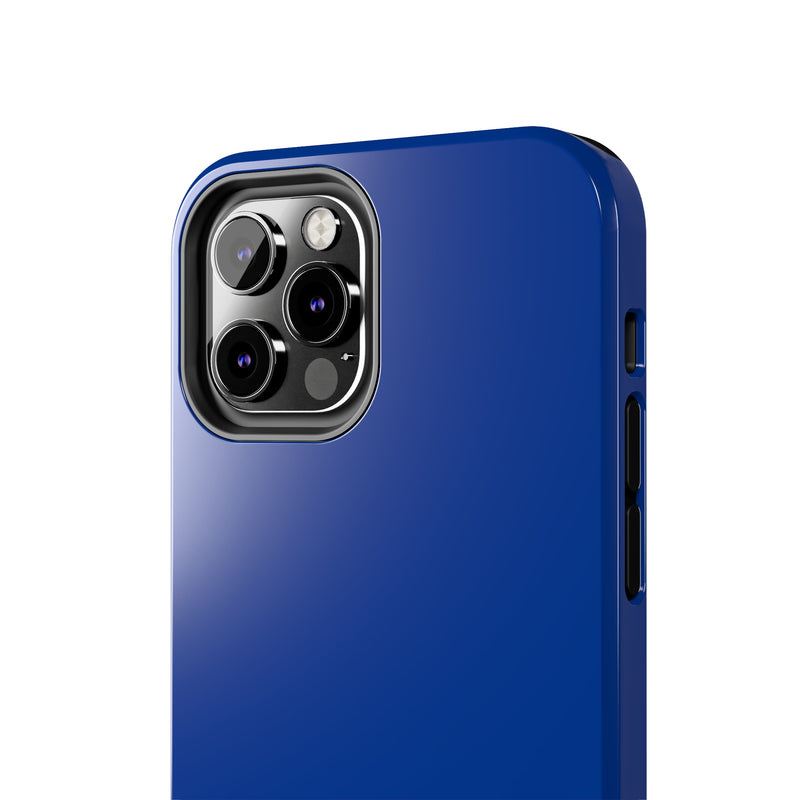 Cape Verde Flag Phone Case (Apple) - Shopportuguese.com  