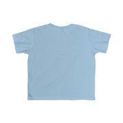 Toddler Size Xixi Cama Tee (2T-5/6T) - Shopportuguese.com  