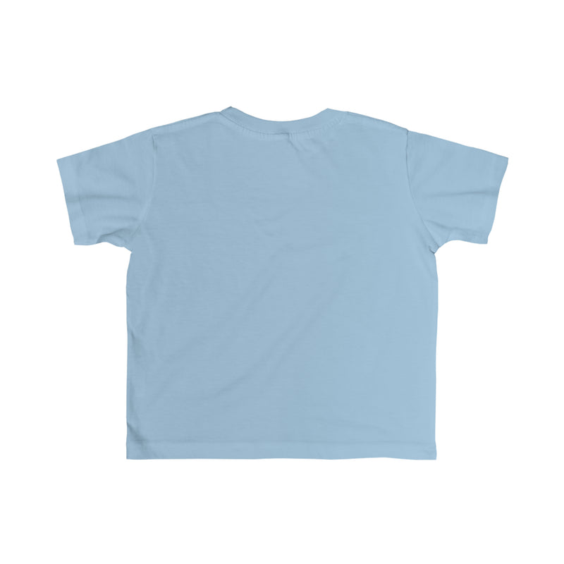 Toddler Size Xixi Cama Tee (2T-5/6T) - Shopportuguese.com  