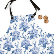 Hortênsias Apron - Shopportuguese.com  