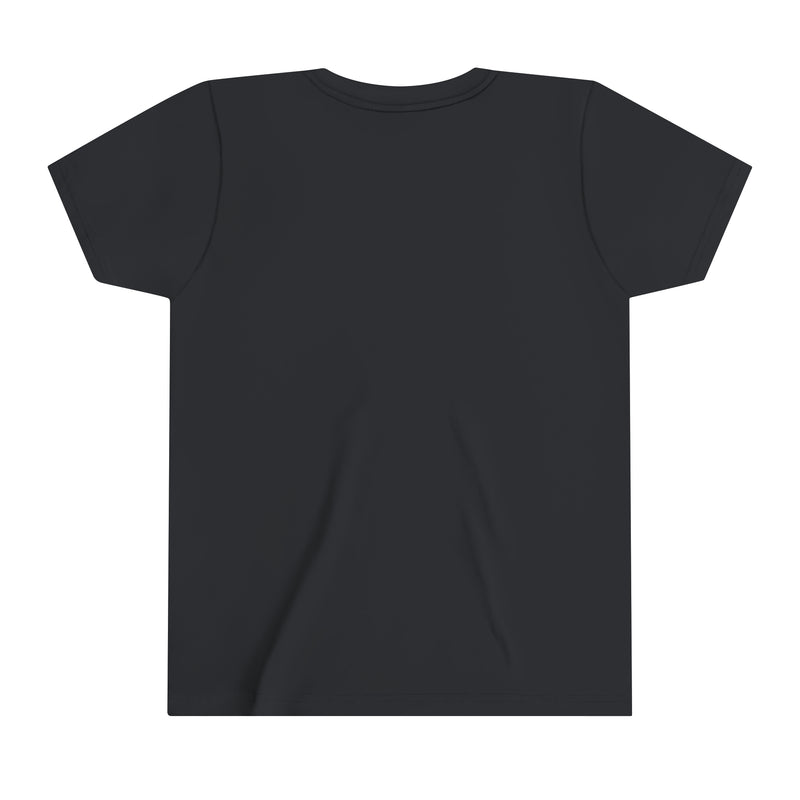 Youth Size What Happens at Avó's Tee (S-XL)