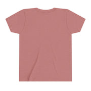 Youth Size Corisco Tee (S-XL) - Shopportuguese.com  