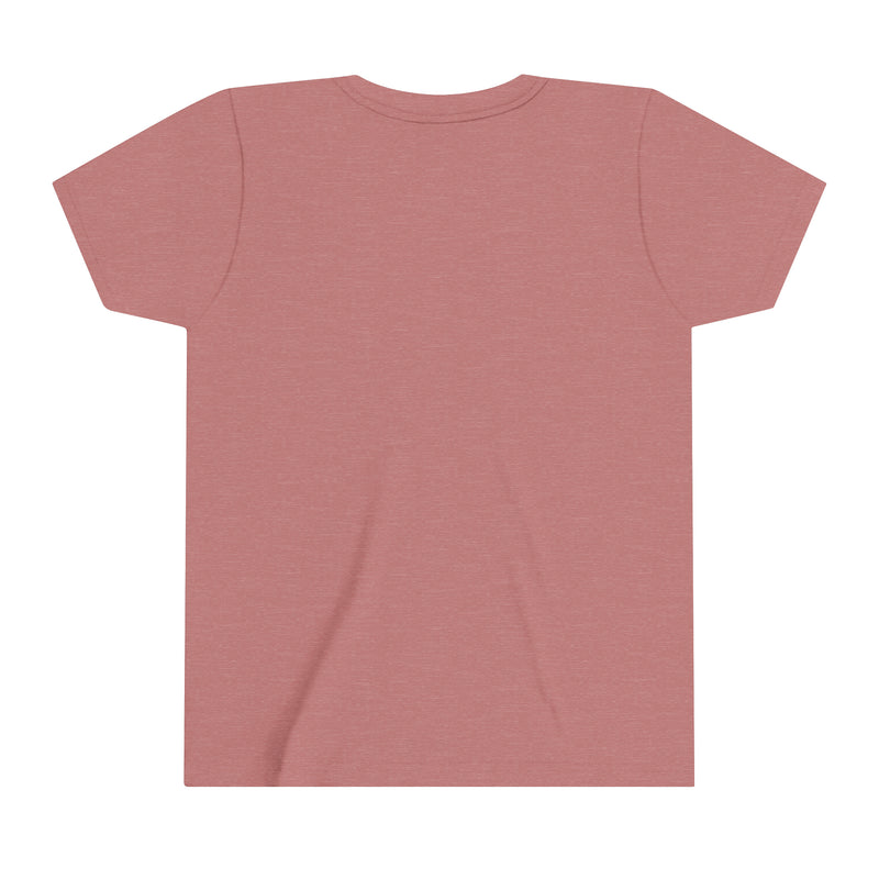 Youth Size Corisco Tee (S-XL) - Shopportuguese.com  