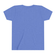 Youth Size Corisca Tee (S-XL) - Shopportuguese.com  