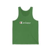 Corisco Men's Tank - Shopportuguese.com  
