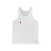 Corisco Men's Tank - Shopportuguese.com  