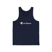 Corisco Men's Tank - Shopportuguese.com  