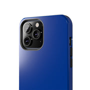 Cape Verde Flag Phone Case (Apple) - Shopportuguese.com  