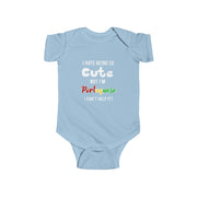 Hate Being Cute But I'm Portuguese Onesie - Shopportuguese.com  