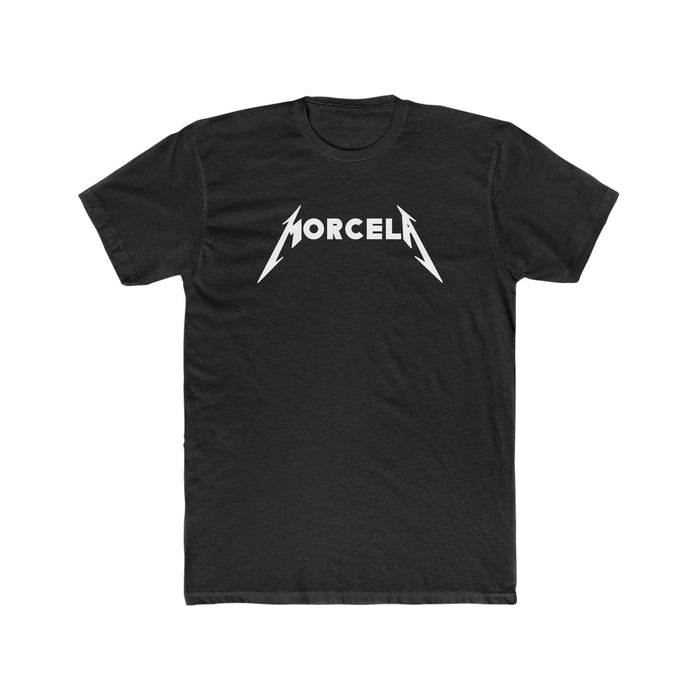Morcela T-Shirt