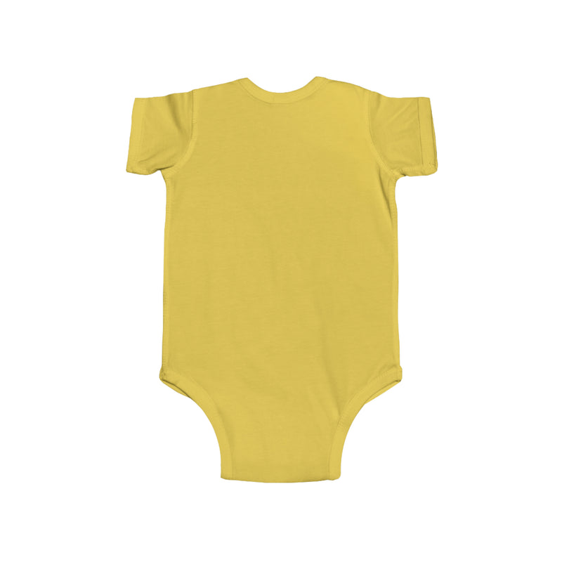 Lil' Papo Seco Onesie - Shopportuguese.com  