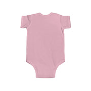 Lil' Papo Seco Onesie - Shopportuguese.com  
