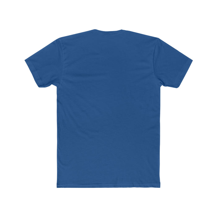 Corisca Women's T-Shirt
