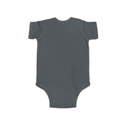 Hate Being Cute But I'm Portuguese Onesie - Shopportuguese.com  