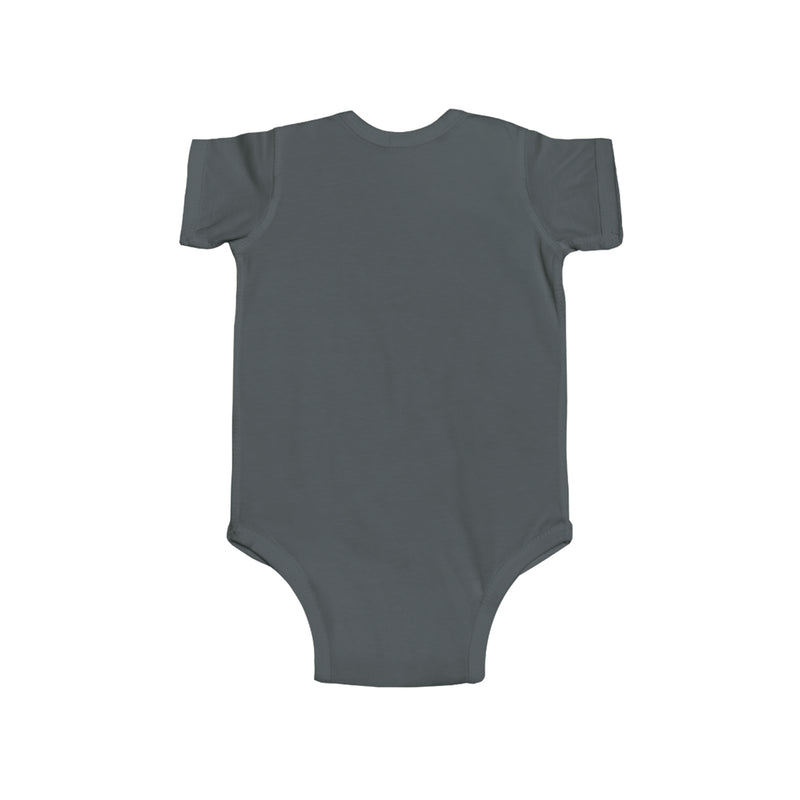 Hate Being Cute But I'm Portuguese Onesie - Shopportuguese.com  