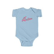 Lil' Papo Seco Onesie - Shopportuguese.com  