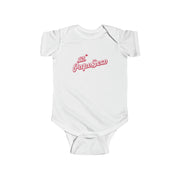 Lil' Papo Seco Onesie - Shopportuguese.com  