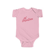 Lil' Papo Seco Onesie - Shopportuguese.com  