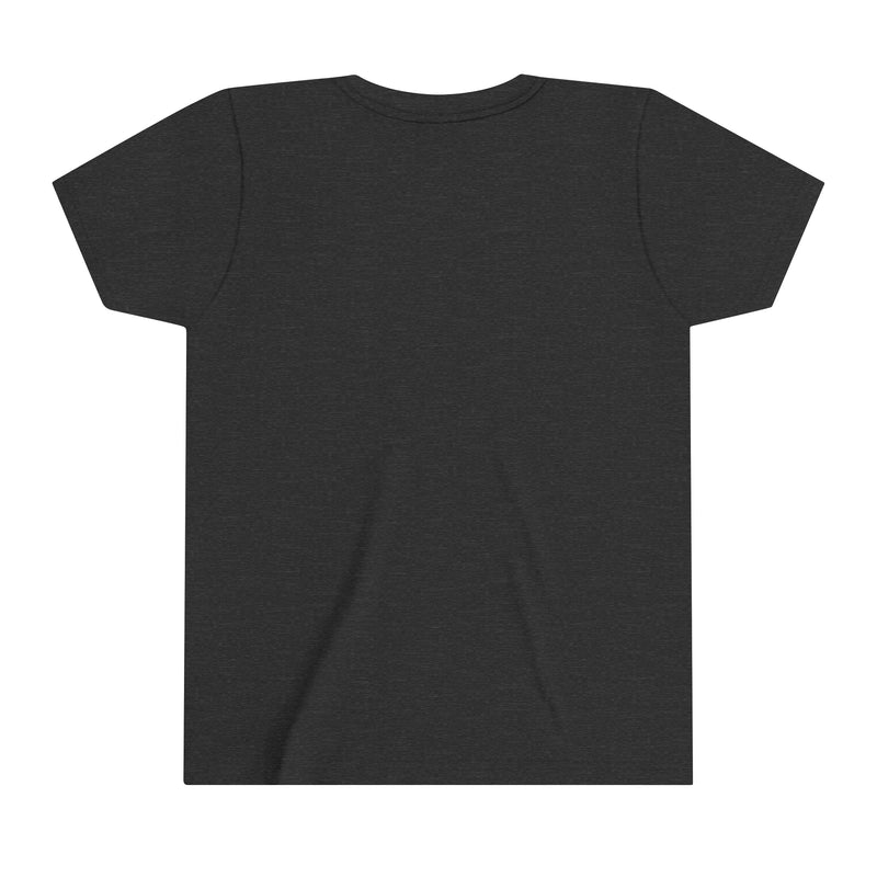 Youth Size What Happens at Avó's Tee (S-XL)