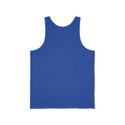 Açores Men's Tank - Shopportuguese.com  