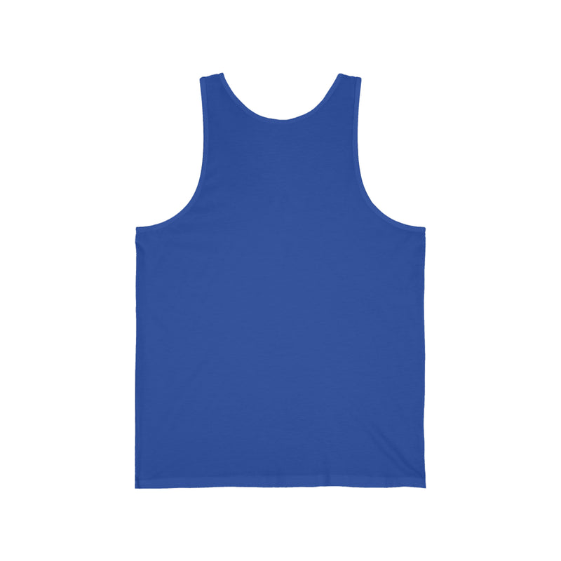 Açores Men's Tank - Shopportuguese.com  