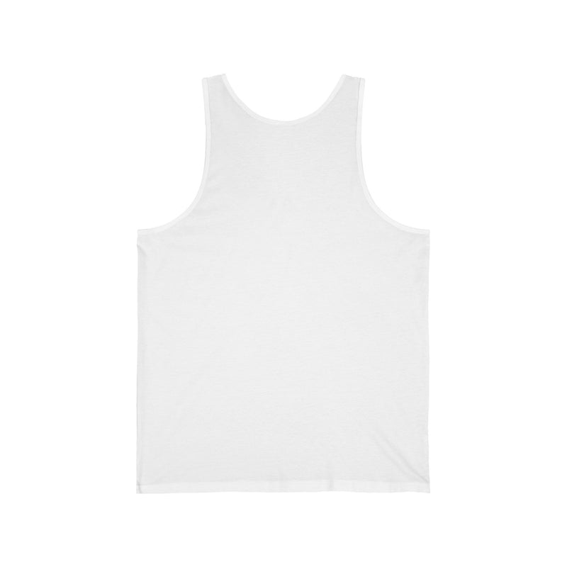 Sacana Tank Top