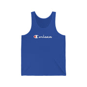 Corisca Women's Tank - Shopportuguese.com  