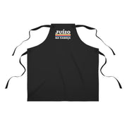 Juízo na Cabeça Apron - Shopportuguese.com  