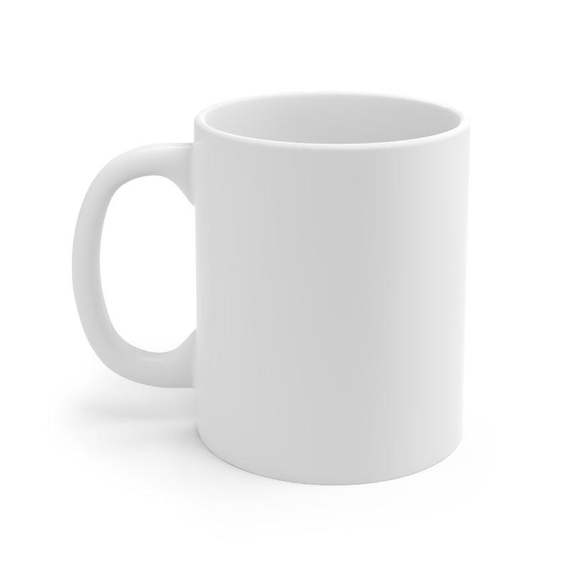 Say it in Portuguese Mug - Shopportuguese.com  