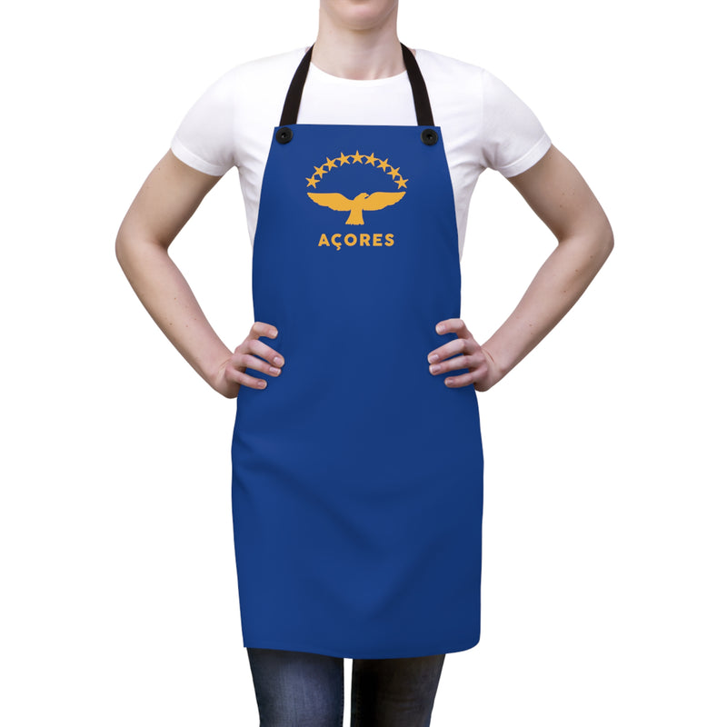 Açores Apron - Shopportuguese.com  