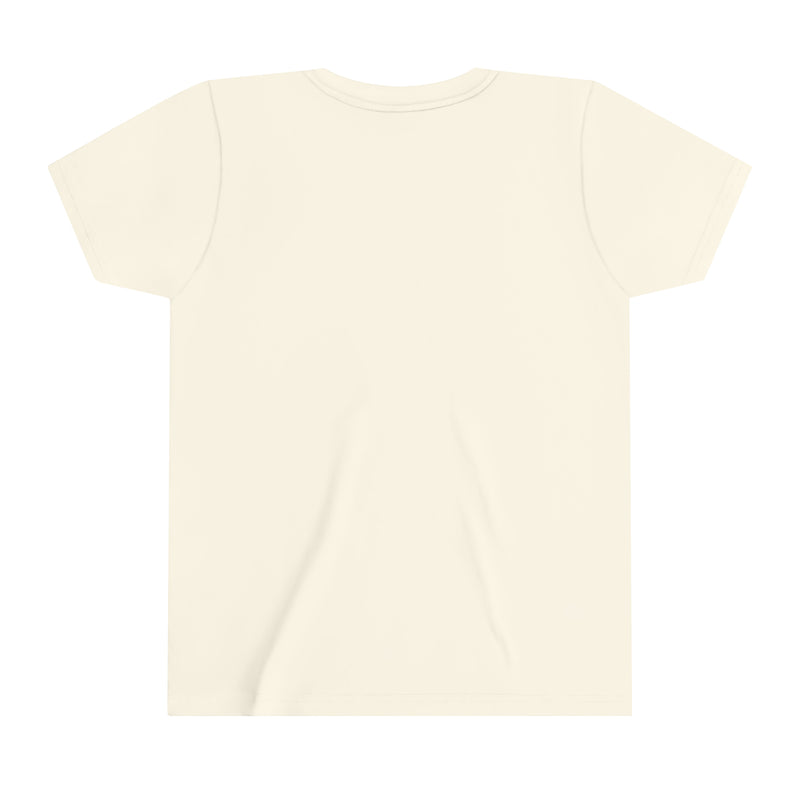 Youth Size Blox Barcelos Rooster T-Shirt (S-XL) - Shopportuguese.com  