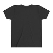 Youth Size Juízo Na Cabeça T-Shirt (XS-XL) - Shopportuguese.com  