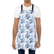 Hortênsias Apron - Shopportuguese.com  