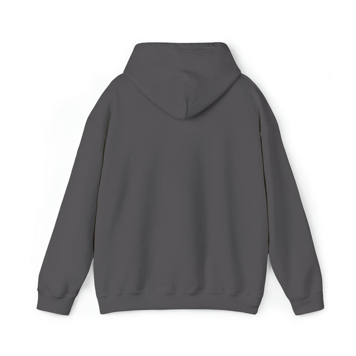 Portuguese Girls Are... Hoodie