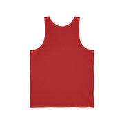 Faz O Relax Men's Tank - Shopportuguese.com  