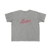 Toddler Size Lil' Papo Seco Tee (2T-5/6T) - Shopportuguese.com  
