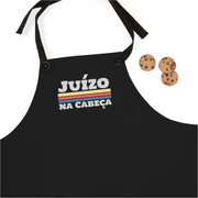 Juízo na Cabeça Apron - Shopportuguese.com  