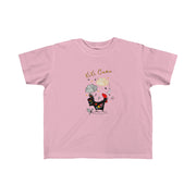 Toddler Size Xixi Cama Tee (2T-5/6T) - Shopportuguese.com  