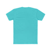 Tropical Rooster T-Shirt - Shopportuguese.com  