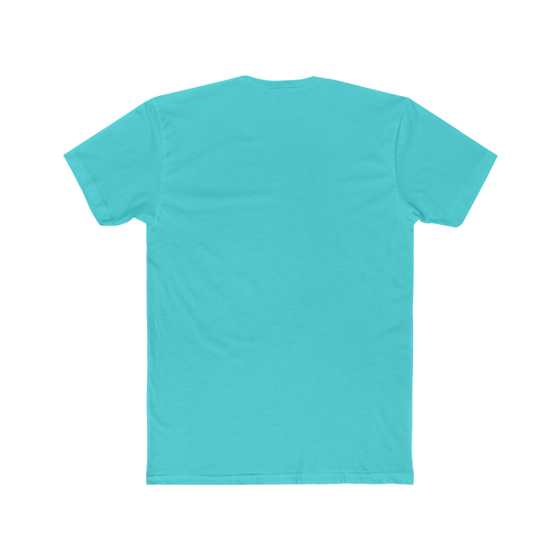 Tropical Rooster T-Shirt - Shopportuguese.com  