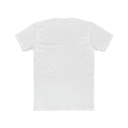 Tropical Rooster T-Shirt - Shopportuguese.com  